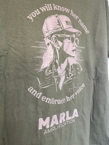 Swag - You Will Know Her Name