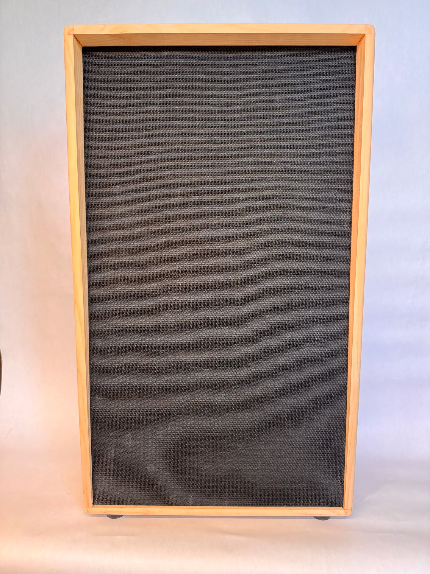 T212 British Marla Extension Cab