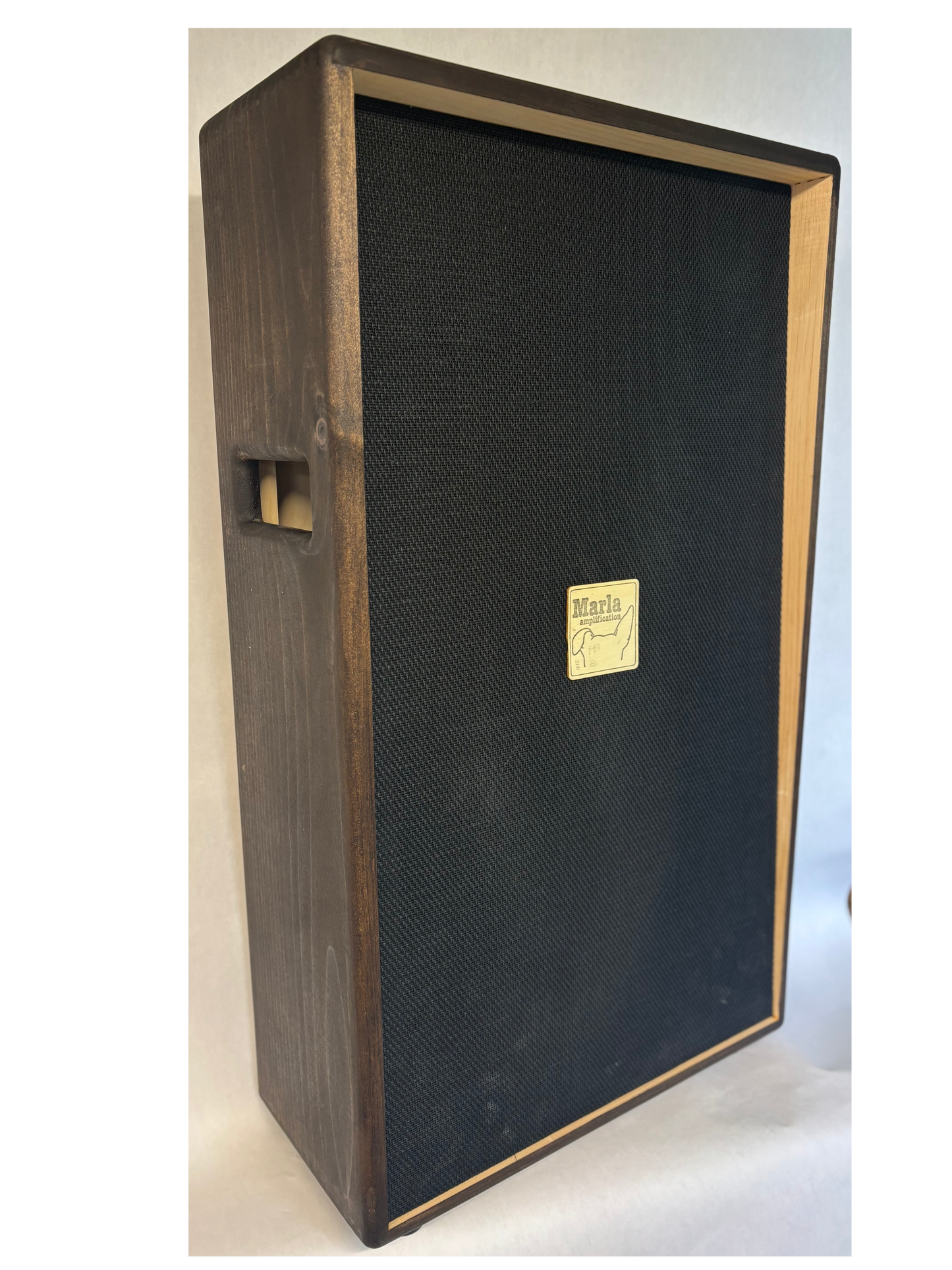 T1012 Americana Marla Ext Cab