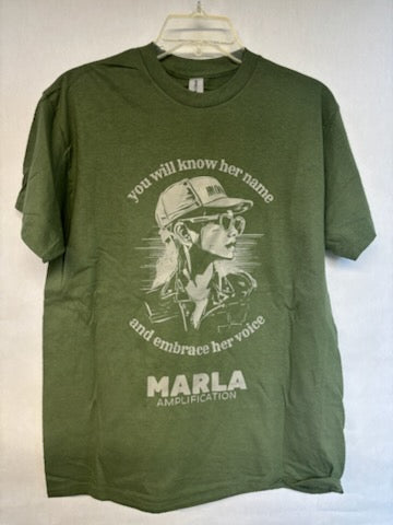 Swag - You Will Know Her Name