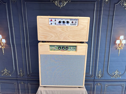 $200 DISCOUNT at Check Out - Marla S15Classic + LIBBY $1,699