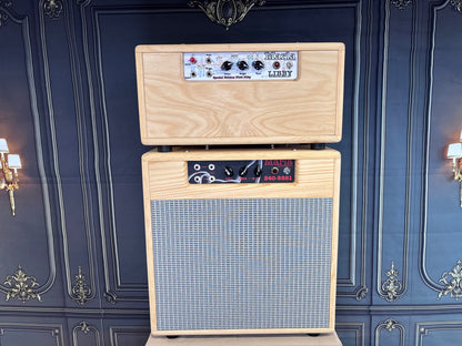 $400 DISCOUNT at Check Out - Marla S40-5881 + LIBBY Reverb Unit $1,999.00