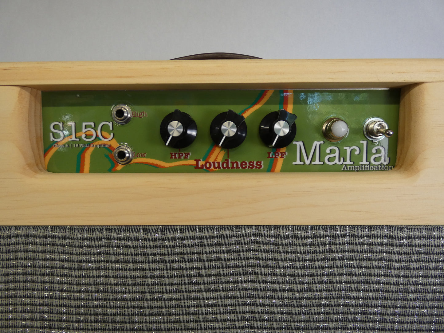 $250 DISCOUNT at CheckOut! S15Classic Stereo Pair $1,749