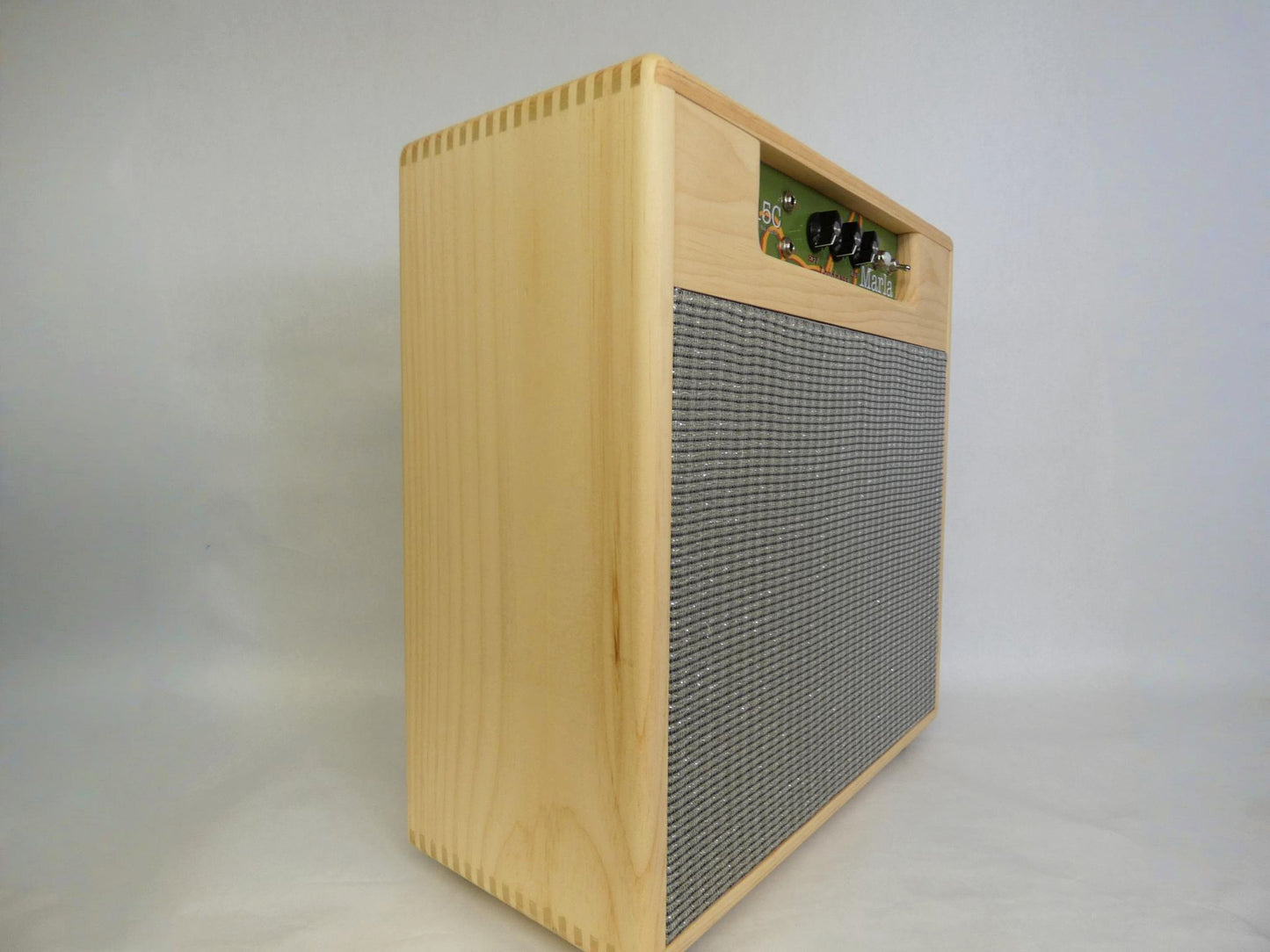 $250 DISCOUNT at CheckOut! S15Classic Stereo Pair $1,749