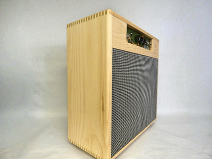 Marla S15C Combo